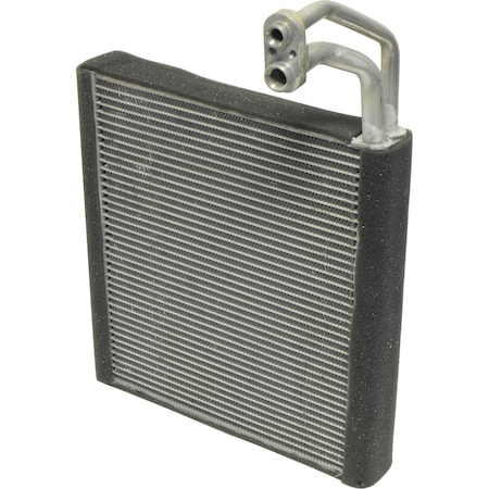 Universal Air Cond Universal Air Conditioning Evaporator, Ev939833Pfc EV939833PFC